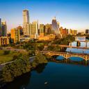 9 Fantásticos Viajes de un Día desde Austin, Texas