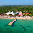 6 Fantásticos lugares para visitar en Cozumel