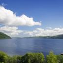 5 Formas de ir de Edimburgo al Lago Ness: Destino emblemático de Escocia