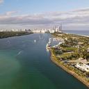 5 Formas de viajar de Miami a Key West: Elige la mejor opción para tu viaje