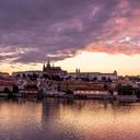 5 Formas de viajar de Praga a Berlín: opciones para todos los viajeros