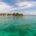 8 Geniales Aventuras en Belice que debes Experimentar