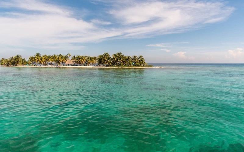 8 Geniales Aventuras en Belice que debes Experimentar