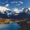 5 Grandes aventuras en Chile