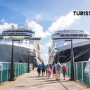 Guía Completa para tu Primer Crucero: Desmintiendo los Mitos Más Comunes