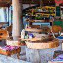 Guía de Restaurantes en Holbox