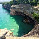 Guía de Viaje: Mejores Parques Nacionales de Michigan