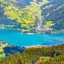 Guía de actividades para hacer en Austria para todo tipo de viajeros