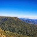 Guía para Disfrutar un Día en Mogollon Rim, Arizona