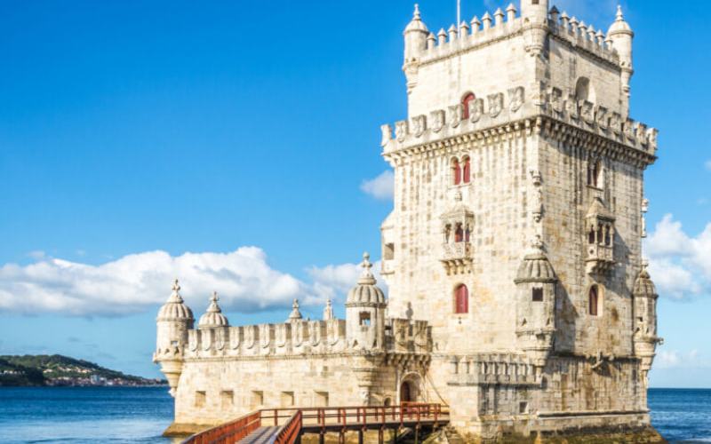 9 Hechos sorprendentes de Portugal que tal vez no conocías