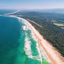 Hermosas playas de Australia que todo viajero debe visitar