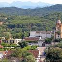 4 Hermosos Pueblos para Visitar en Mazatlán, México