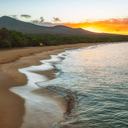 Hermosos lugares para visitar en Maui: atracciones imperdibles