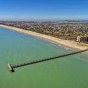 11 Hermosos pueblos pequeños de Texas para una visita inolvidable