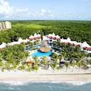 Resort Hidden Beach Au Naturel en la Riviera Maya