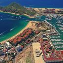 3 Mejores Hoteles en Cabo San Lucas ¡Relajación total!