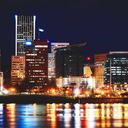 18 Imperdibles Caminatas cerca de Portland, Oregon