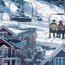 10 Imprescindibles Actividades para disfrutar del invierno en Park City, Utah