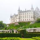 17 Impresionantes castillos en Escocia que debes visitar