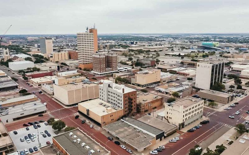13 Increíbles Cosas para Hacer en Lubbock, Texas