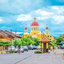 6 Increíbles Cosas para Hacer en Nicaragua