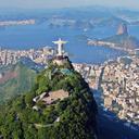 Increíbles Cosas para Hacer en Río de Janeiro, Brasil