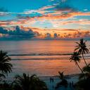 7 Increíbles Cosas para hacer en Tahití