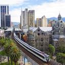8 Increíbles Parques Públicos en Medellín, Colombia que debes visitar