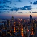 8 Increíbles Rutas Panorámicas en Michigan que Ofrecen Paisajes Excepcionales