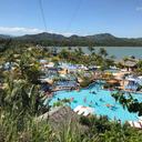 8 Increíbles actividades en Amber Cove: Aventura y paisajes caribeños