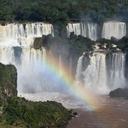 10 Increíbles atracciones turísticas de Brasil para un viaje inolvidable
