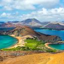 Islas Galápagos: Un Lugar para Visitar en su Viaje a Ecuador