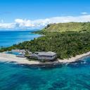 4 Islas de Fiji que debes Visitar Durante tu Viaje
