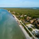 5 Fantásticas Islas en Cozumel que debes Visitar