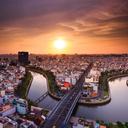 8 Razones por las que los jubilados prefieren Vietnam