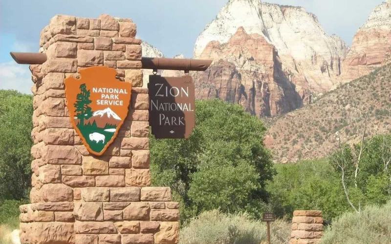 La Mejor Época para Visitar el Parque Nacional Zion