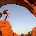 Los Mejores Lugares para hacer Caminatas en Sedona