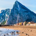 Los Mejores sitios para ver en Gibraltar