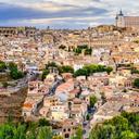 Mejores cosas para hacer en Toledo, España: dónde alojarse, comer y visitar