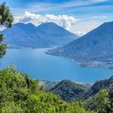 Mejores cosas para hacer en el lago Atitlán en Guatemala