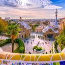 Las mejores cosas para ver y hacer en Barcelona, España