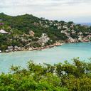 Las mejores islas del sudeste asiático que debes conocer