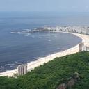 Las mejores playas de Río de Janeiro: guía completa para disfrutar el paraíso carioca