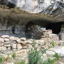 7 maravillas para explorar en el Monumento Nacional Walnut Canyon