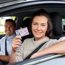 Licencia de conducir mejorada (EDL): Beneficios y usos