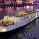Línea de cruceros Viking: Todo lo que debes saber