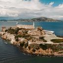 Lo que necesitas saber antes de visitar Alcatraz: 10 puntos imprescindibles