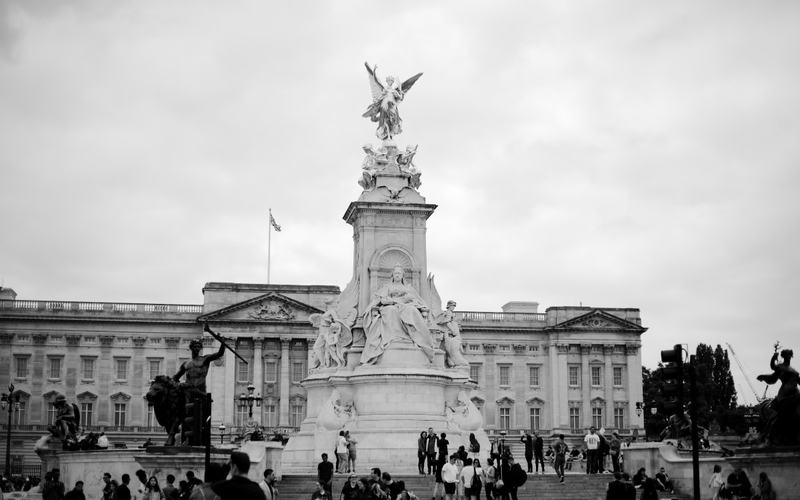 Lo que verás en la Exhibición de la Reina Victoria en el Palacio de Buckingham