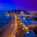 6 Mejores Restaurantes de Mazatlán ¡Capital Mundial del Camarón!