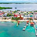 Los Mejores Consejos para Pasar un Día en Belice